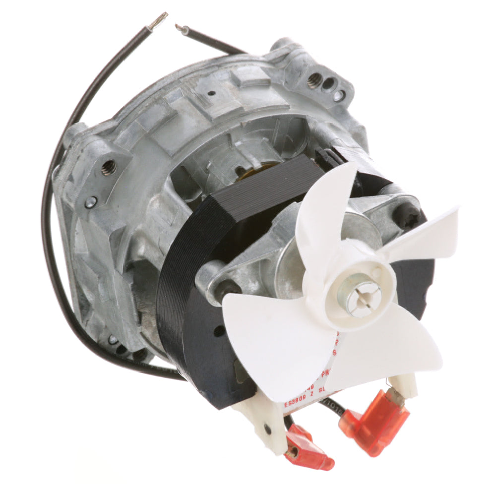 APW 2U85149 208 240 Volt Drive Motor