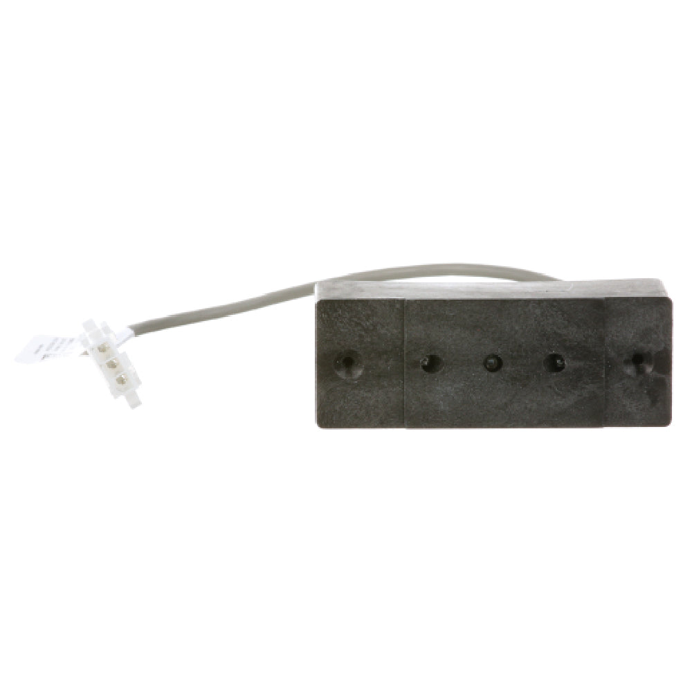 Scotsman 11061401 Ir Sensor Ice