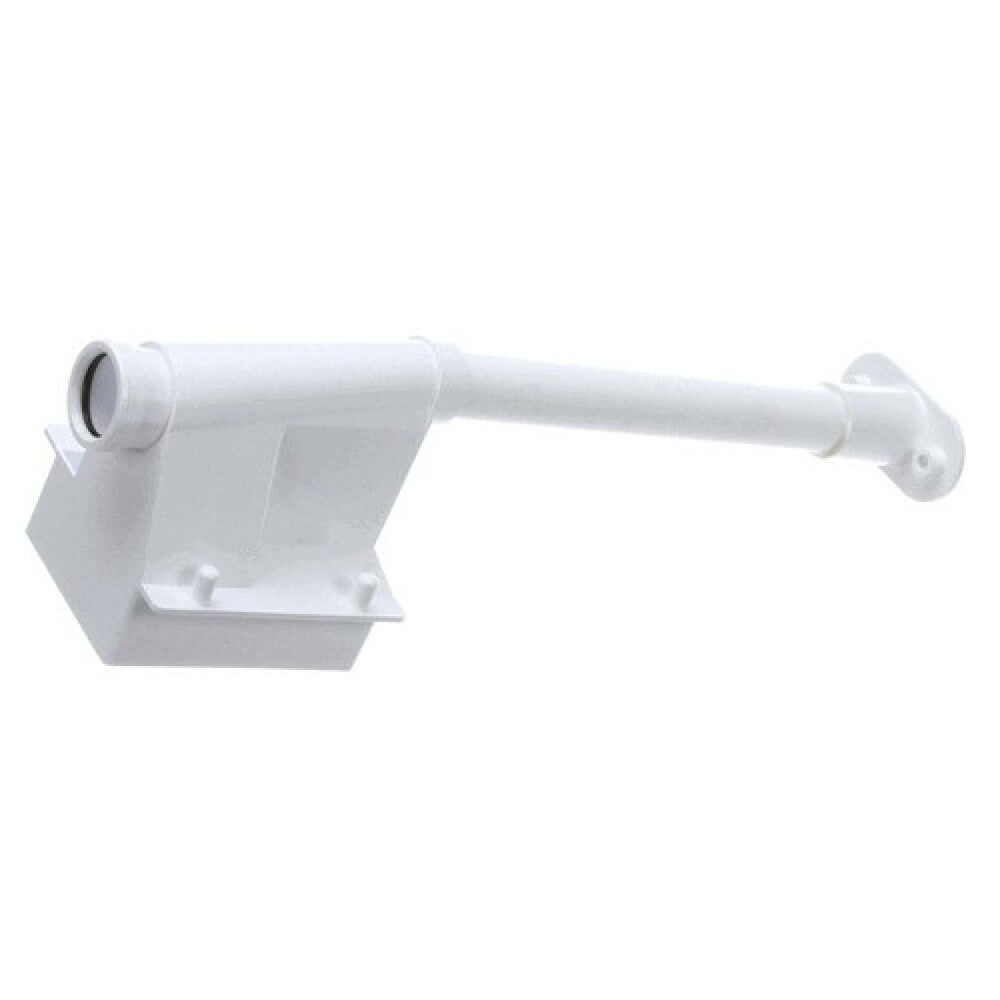 Scotsman 02483201 Drain Assembly