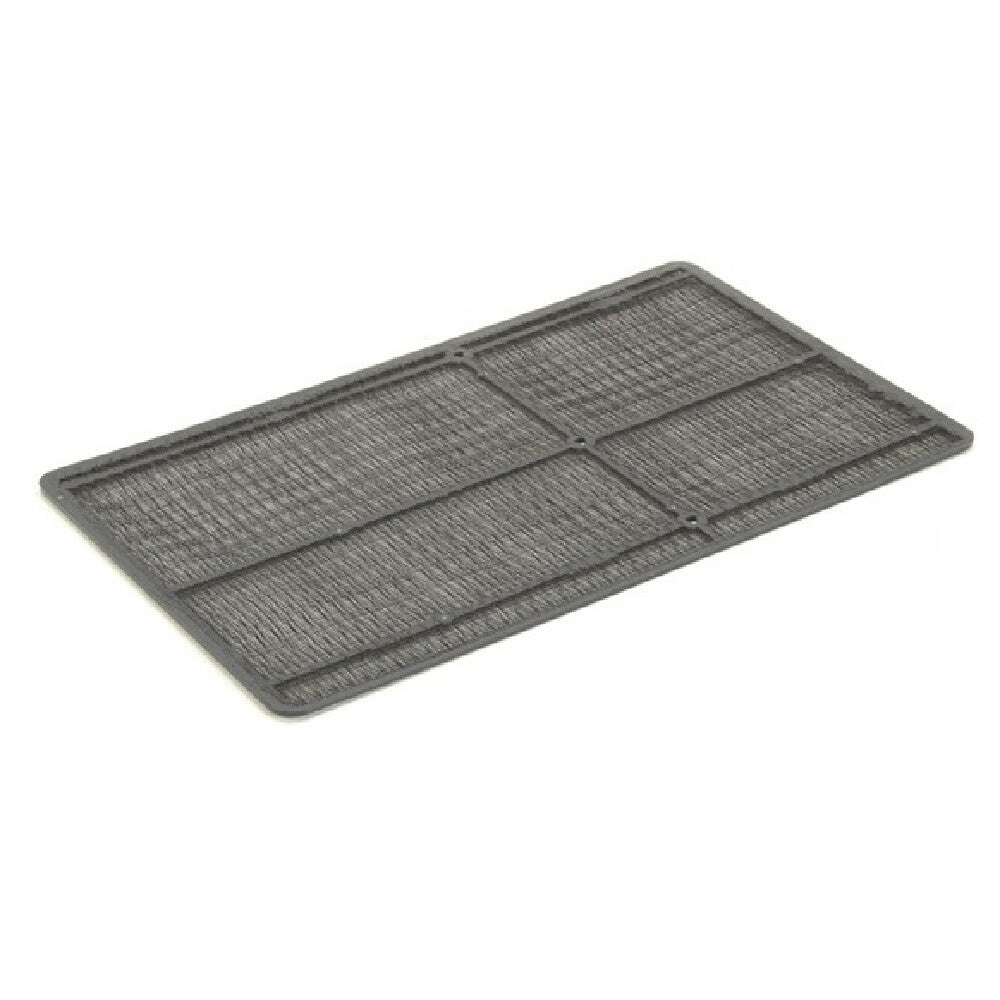 Scotsman 02-4308-01 Filter Air Cu26