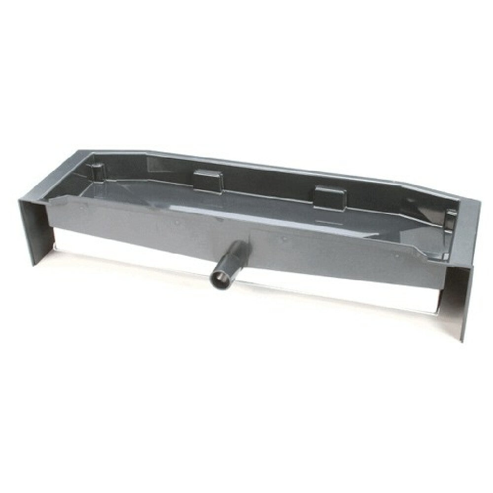 Scotsman A40298-2 Sink Assembly 21in