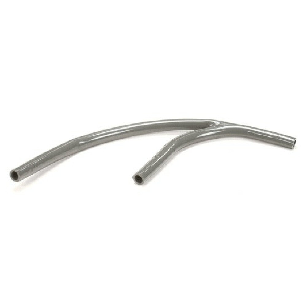 Scotsman A40189-001 Assy Evap Supply Tub