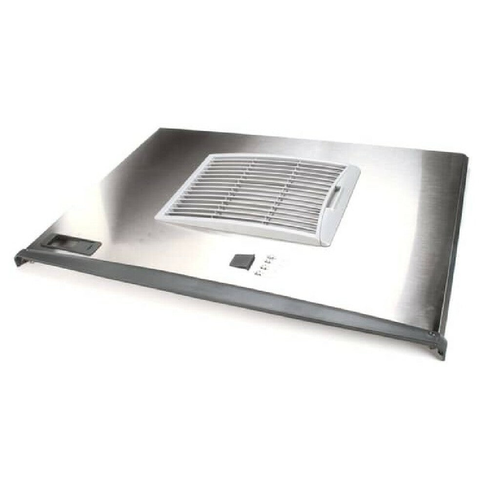 Scotsman A40308-21 Service Panel Fron