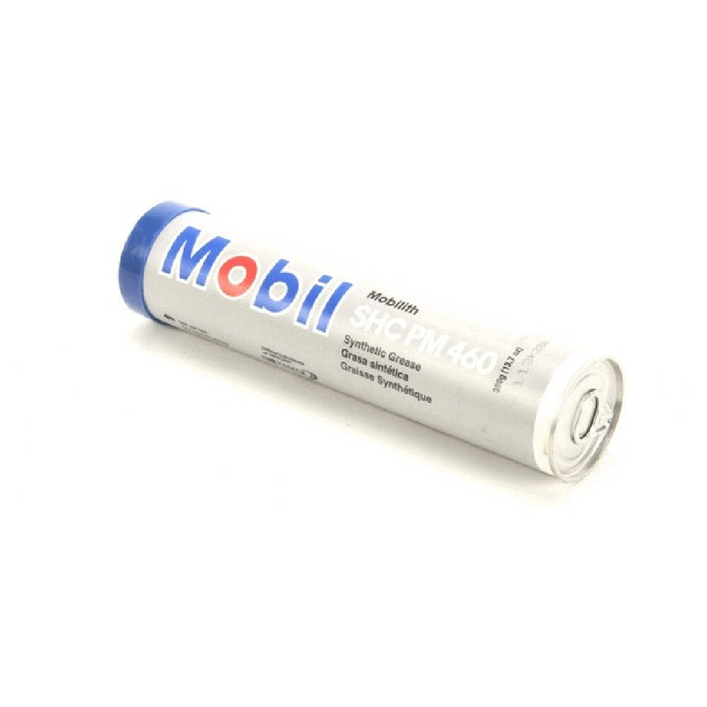 Scotsman 19-662-2 Grease (mobilith Shc