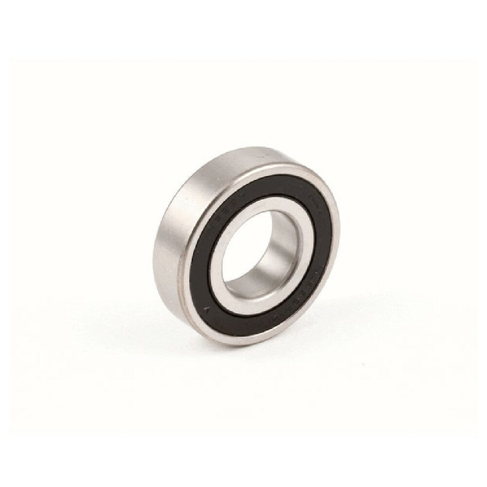 Scotsman 02-0417-21 Bearing Ss Sv Part