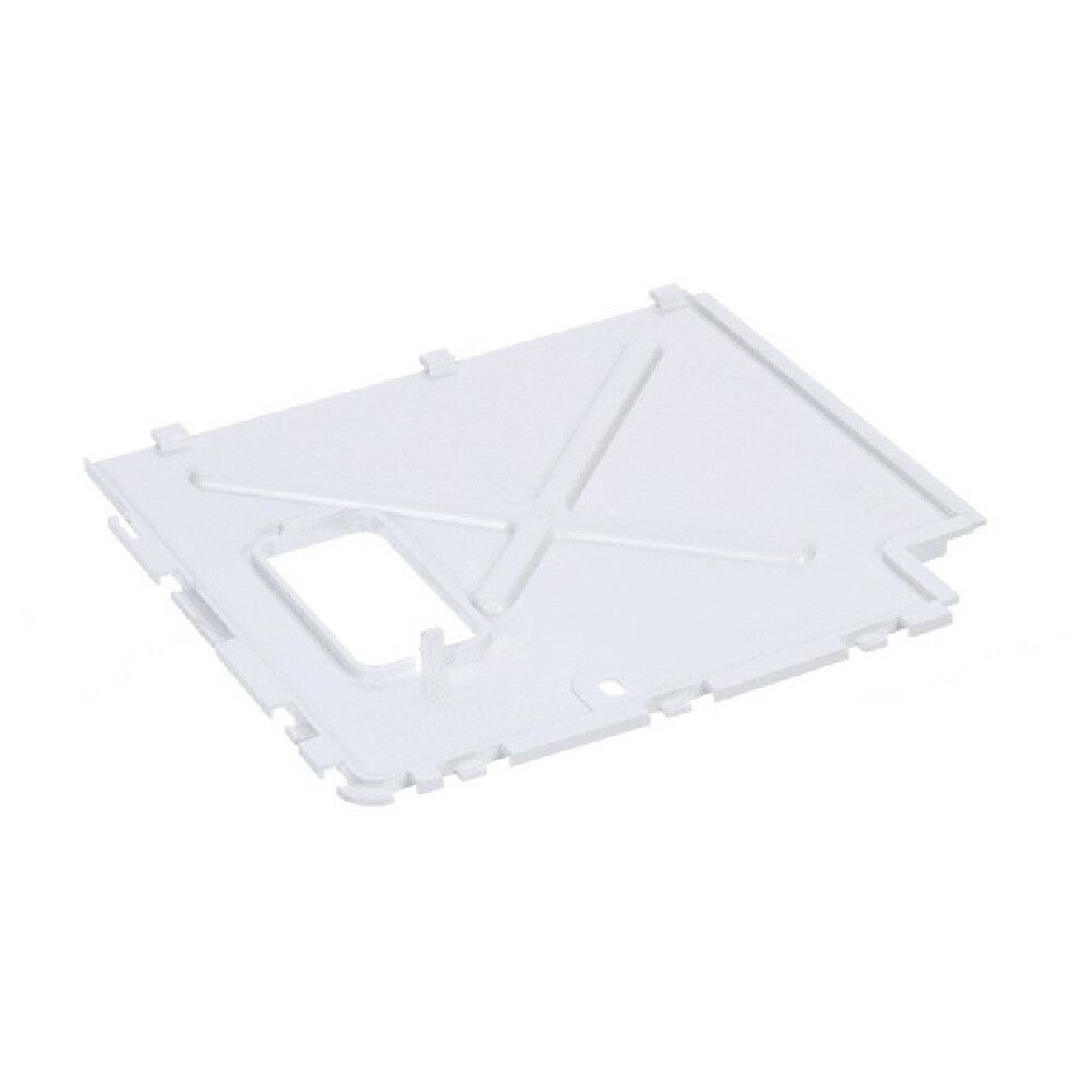 Scotsman 02-4647-01 Sump Cover 30 In