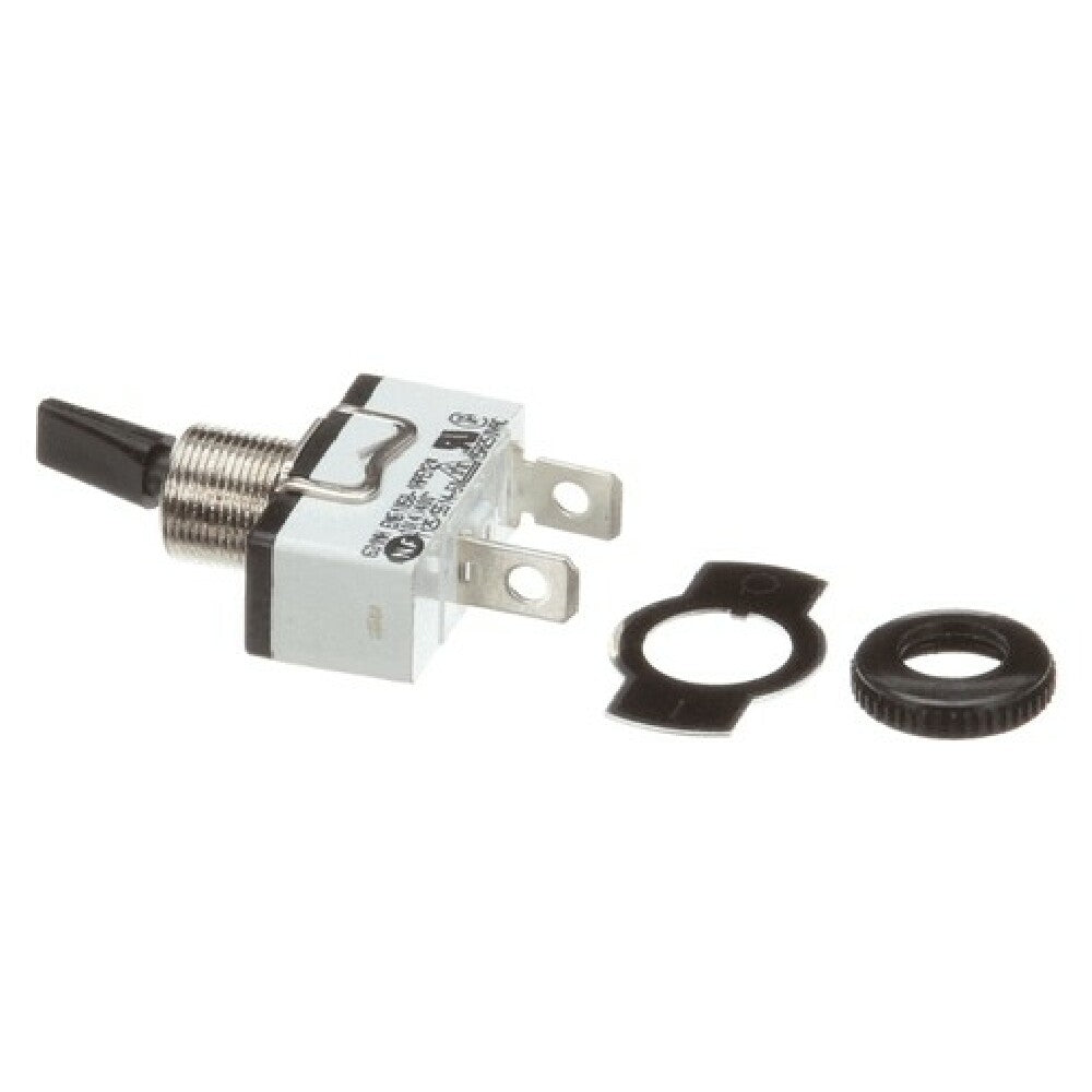 Scotsman 12-2637-01 Switch