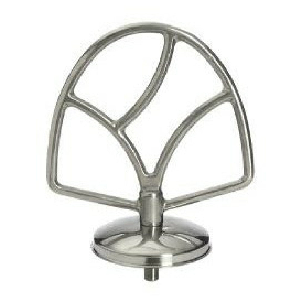 Hamilton Beach FB800SS Flat Beater Stainless Cpm800