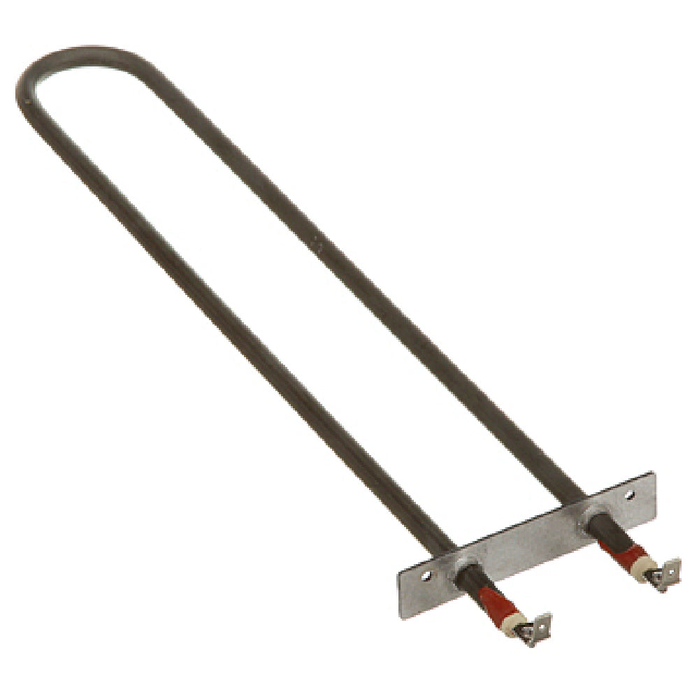 Vulcan Hart 00-836825 Heating Element 480v 18kw