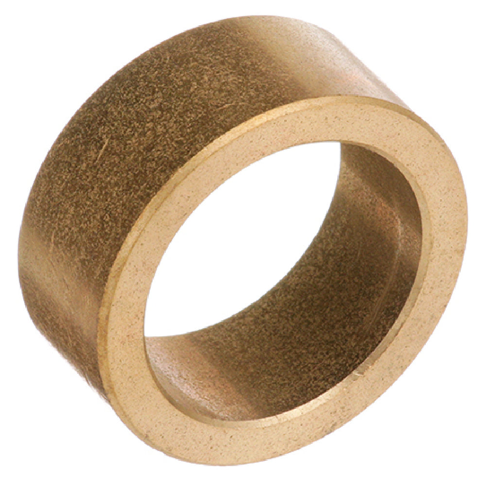 Market Forge 975099 Space Collar