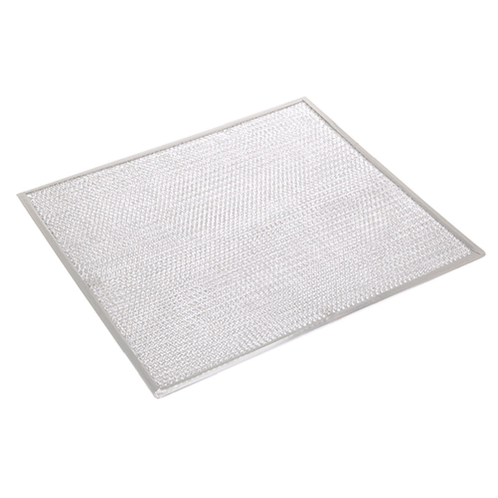 Manitowoc 30-0555-9 Air Filter