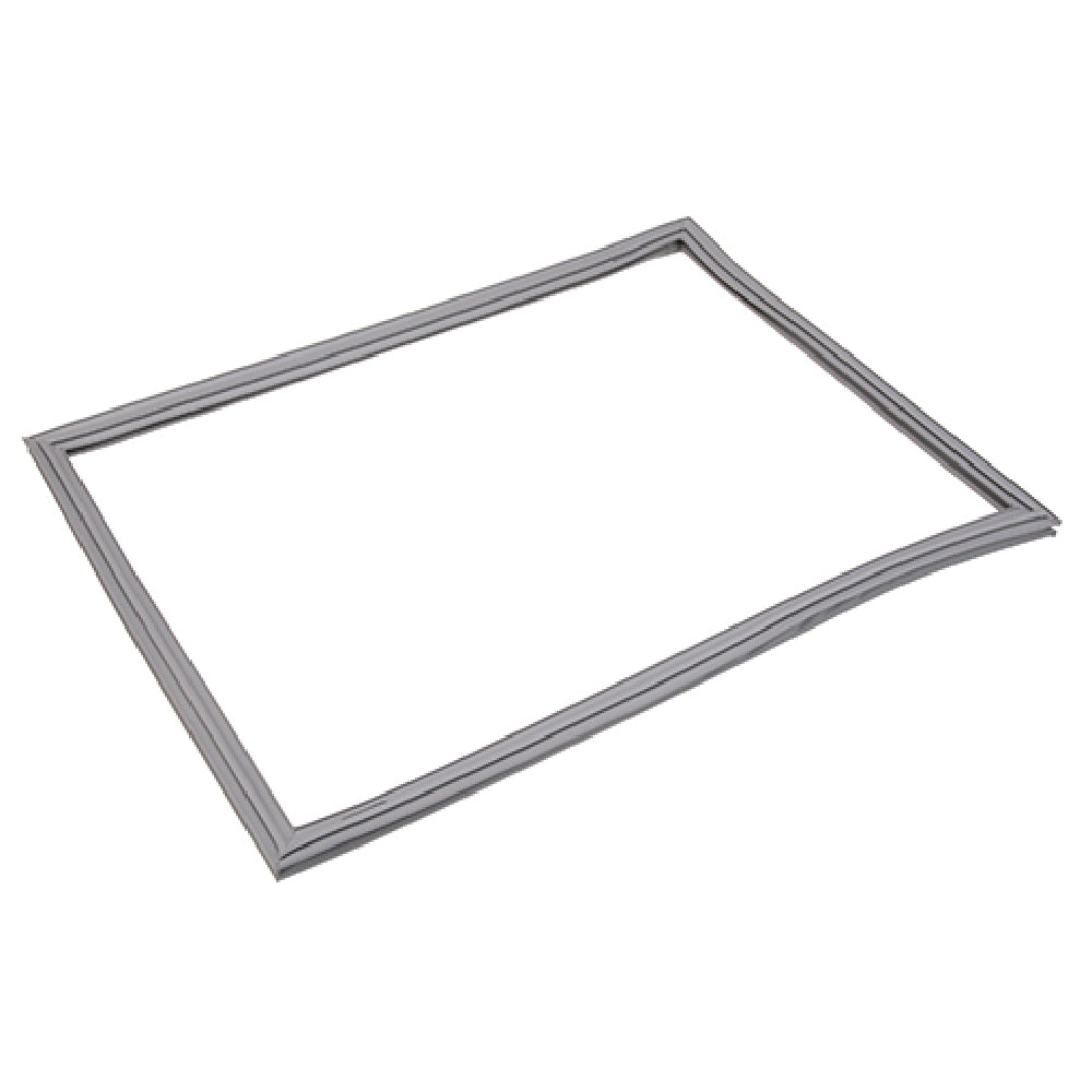 Kairak 341-60090-00 Gasket Door (20 1/8" X 26 1/4")