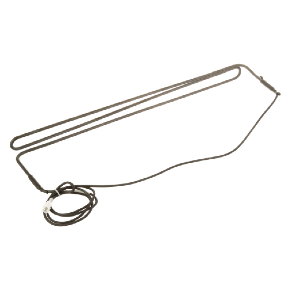 Traulsen -329-60022-00 Defrost Heater 115v/500w