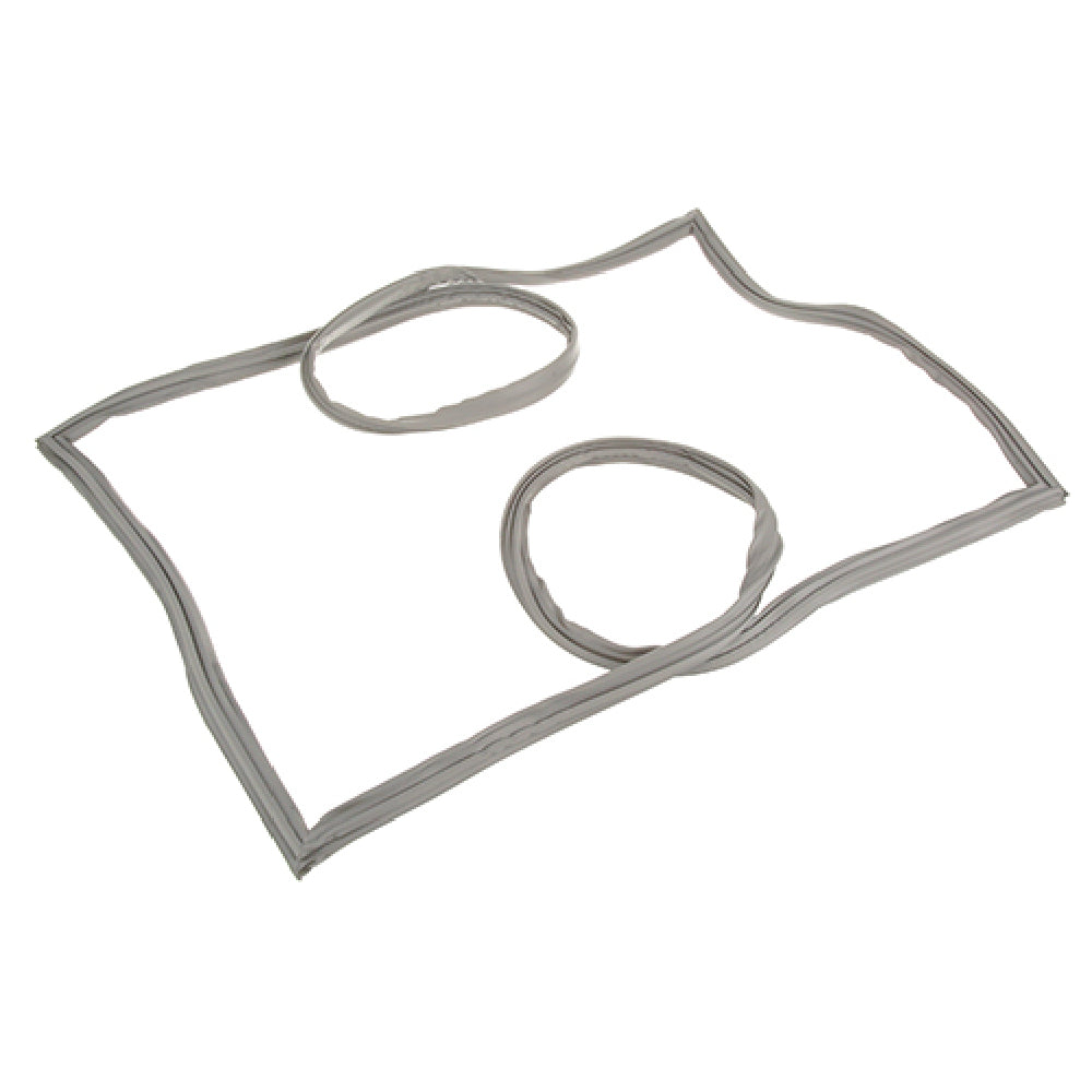 Hoshizaki 2A5192-07 Gasket Door (60" X 23")