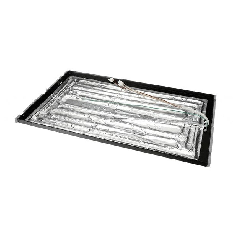 Prince Castle 541-695S Lower Heater 230v Assy