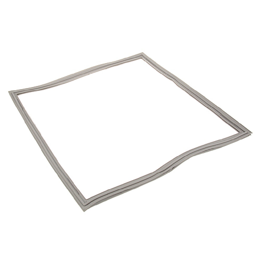 Traulsen SVC-60287-00 Gasket Door