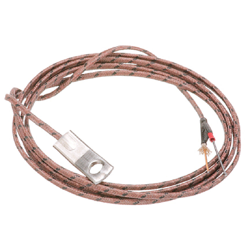 Accutemp AC-9288-60 Thermocouple