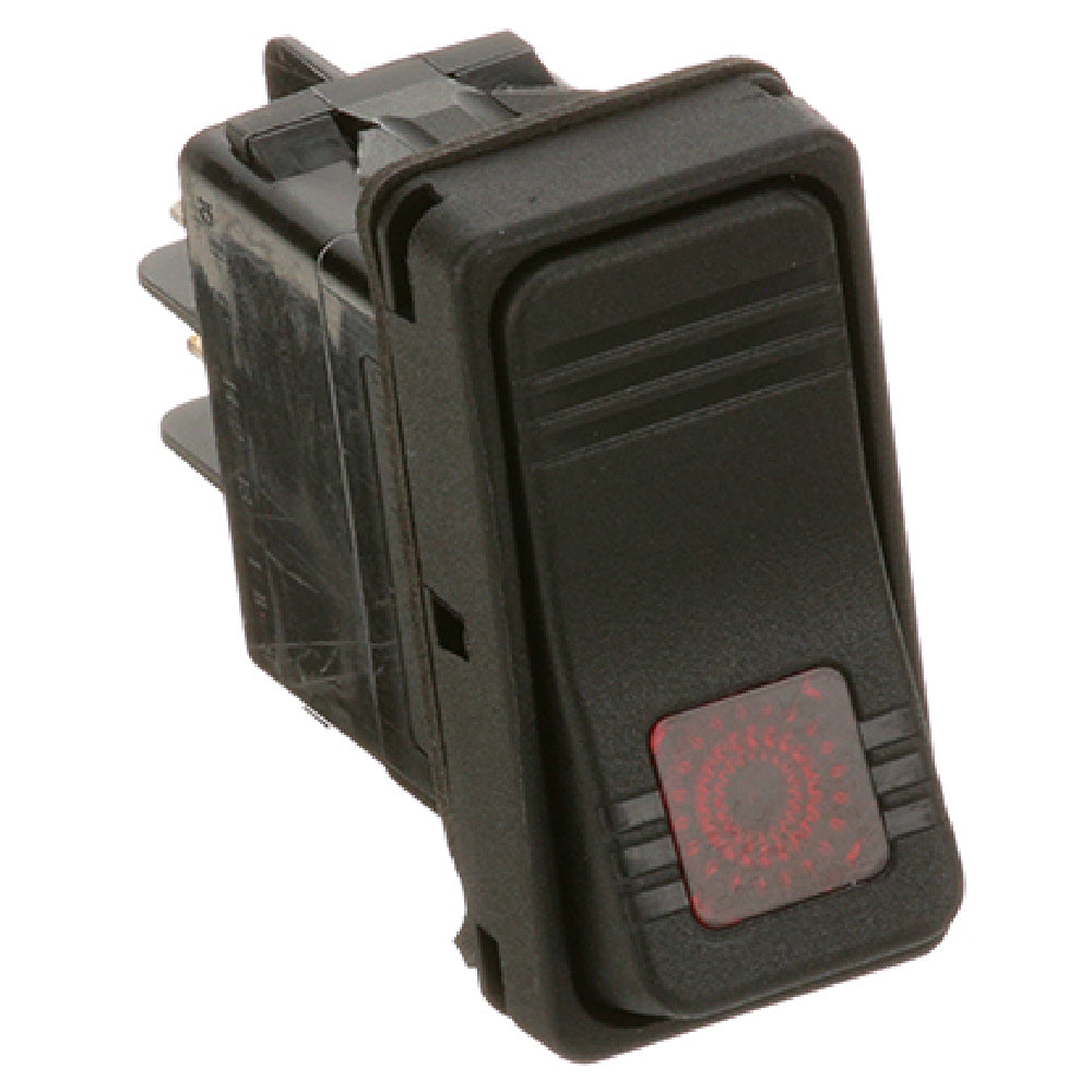 Market Forge 97-6732 Switch Power