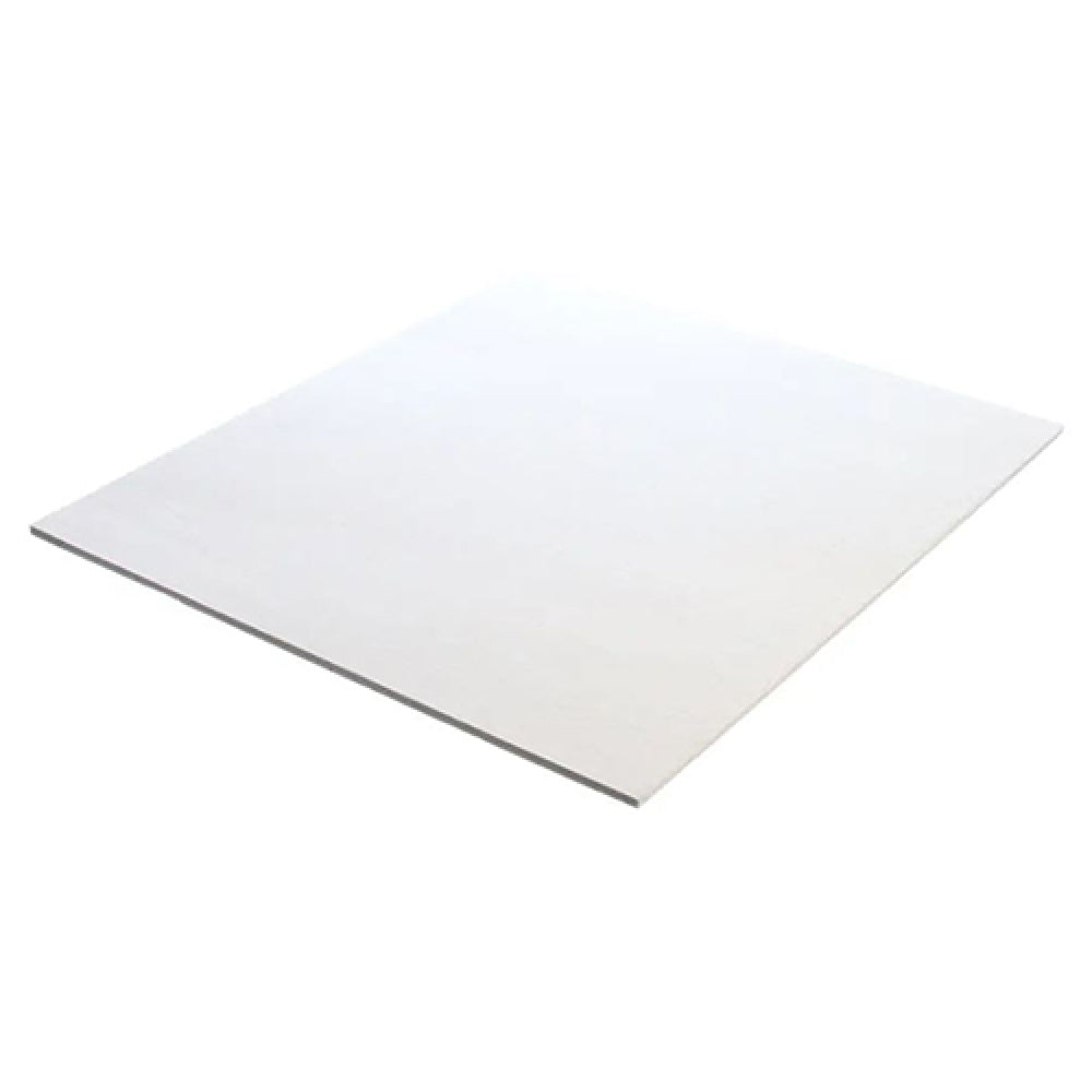 Frymaster 826-2036 Frypot Insulation