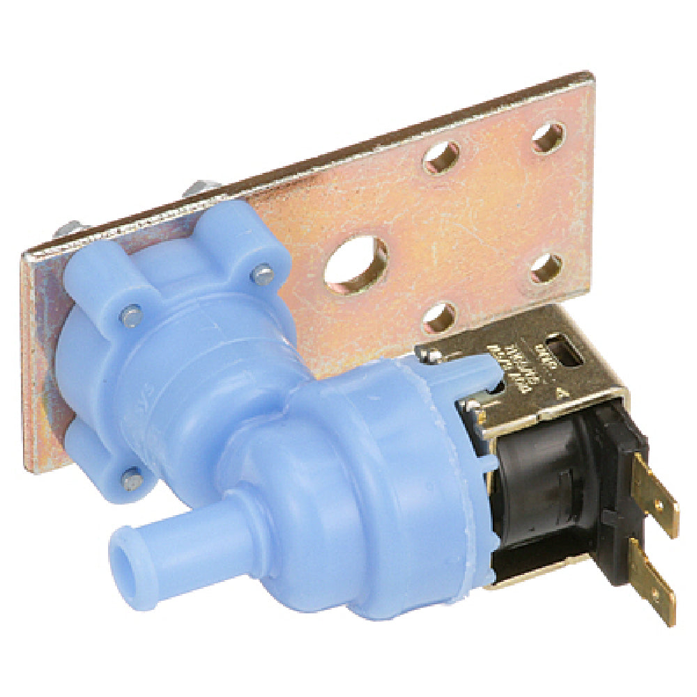Scotsman 12312401 Solenoid Valve 120v Water Inlet