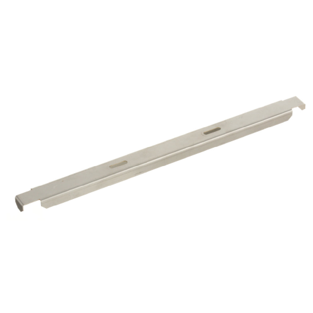 Randell RDRP BAR1205 Bar Adaptor 12 1/2" Horizontal