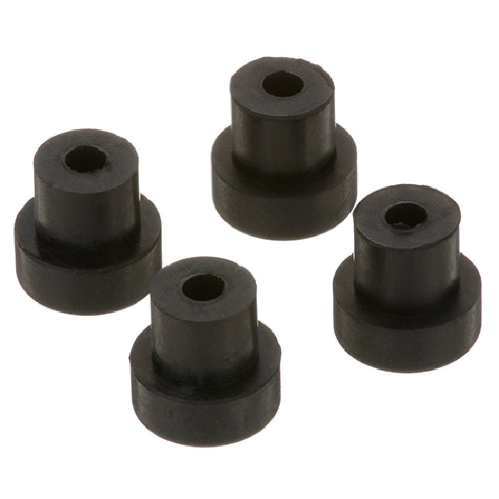 Vita-Mix VMPLS112 Foot (pk/4)