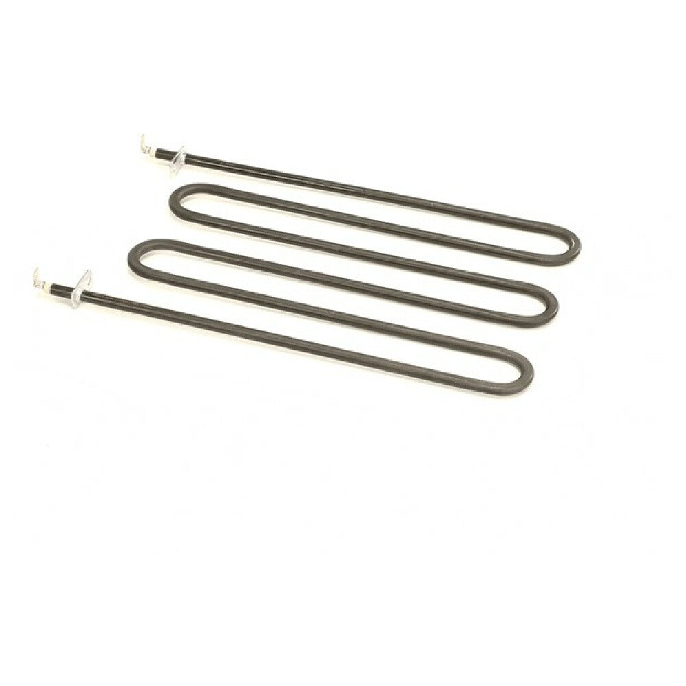 Hatco 02.05.886.00 2150w 240v Elem Itq 1c