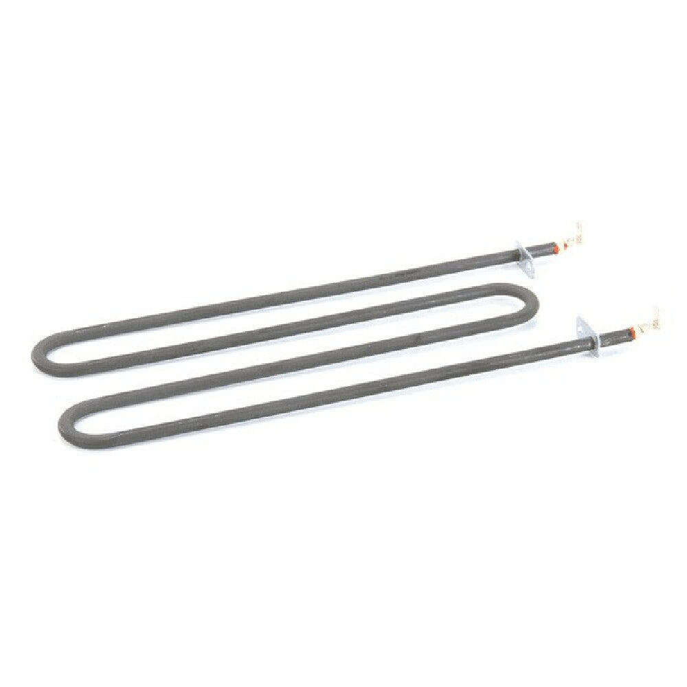 Hatco 02-09-247-00 900w 240v Tq Element