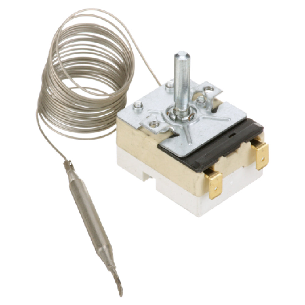 Hatco 02.16.169.00 T Stat Capilary 2080 Mm 150c
