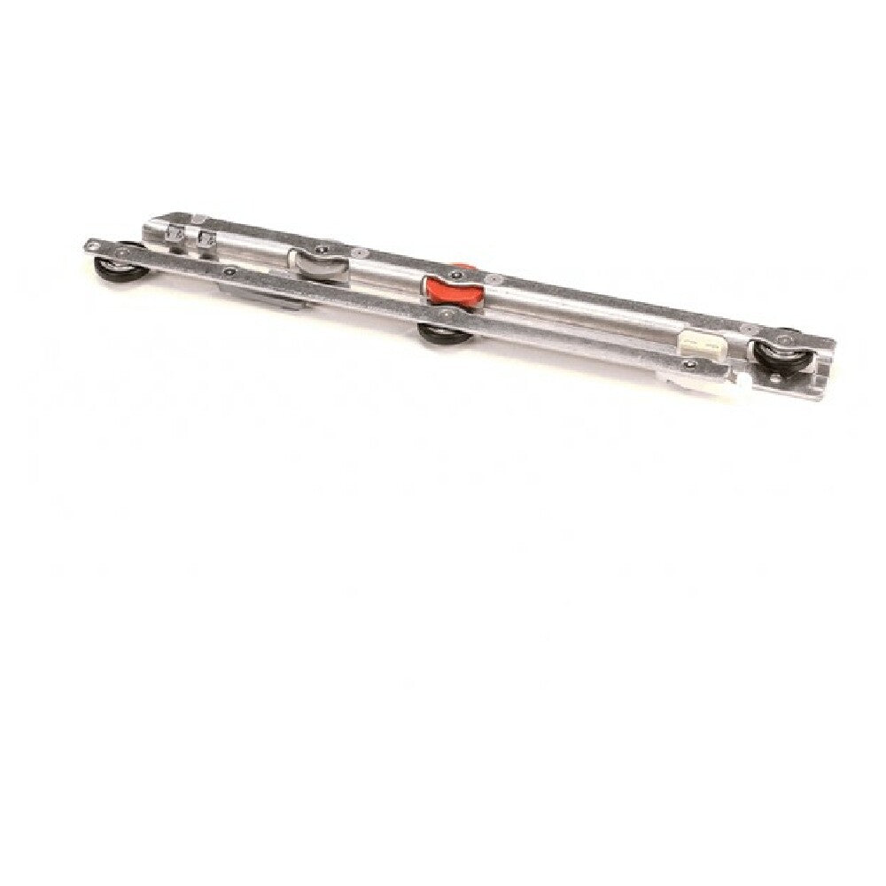 Hatco 04-54-079-00 Drawer Slide Lh Mid Prof