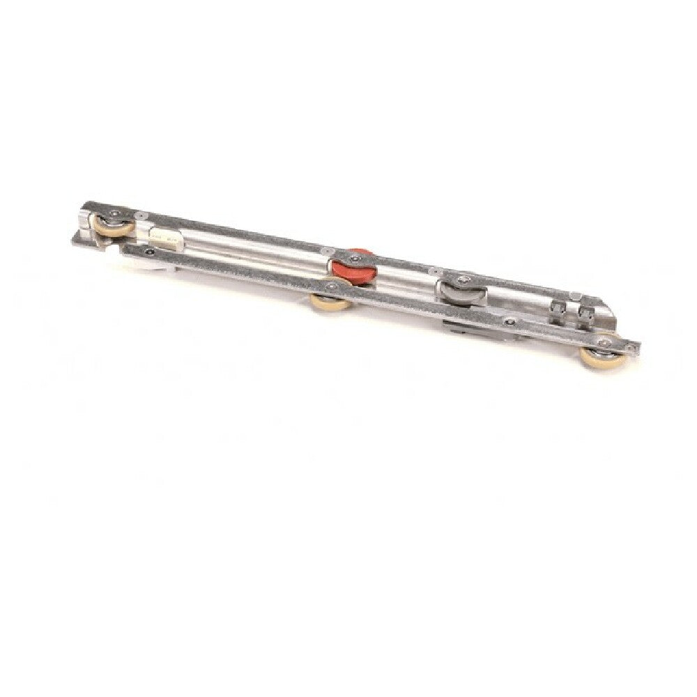 Hatco 04-54-082-00 Drawer Slide Rh