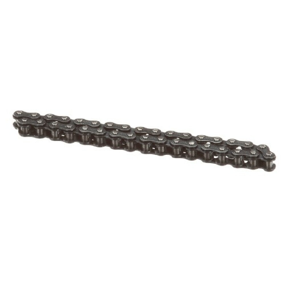 Hatco 05-03-074-00 Chain Roller 1/4p X 1/8w 13"l