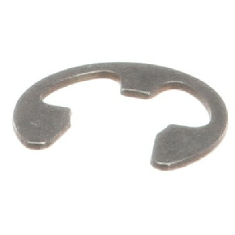 Hatco 05-11-035-00 E Ring Ss .375" Shaft Dia.