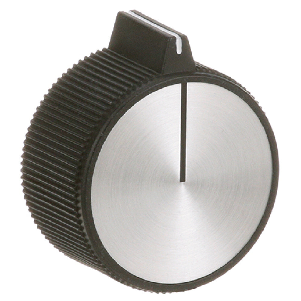 Hatco 05-30-021-00 Knob Fr Control