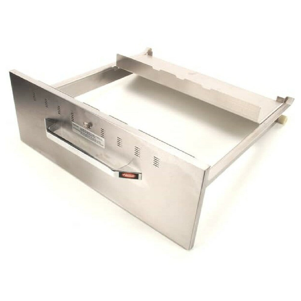 Hatco R00-04-0003-00 Kit Hdw Drawer Assembly