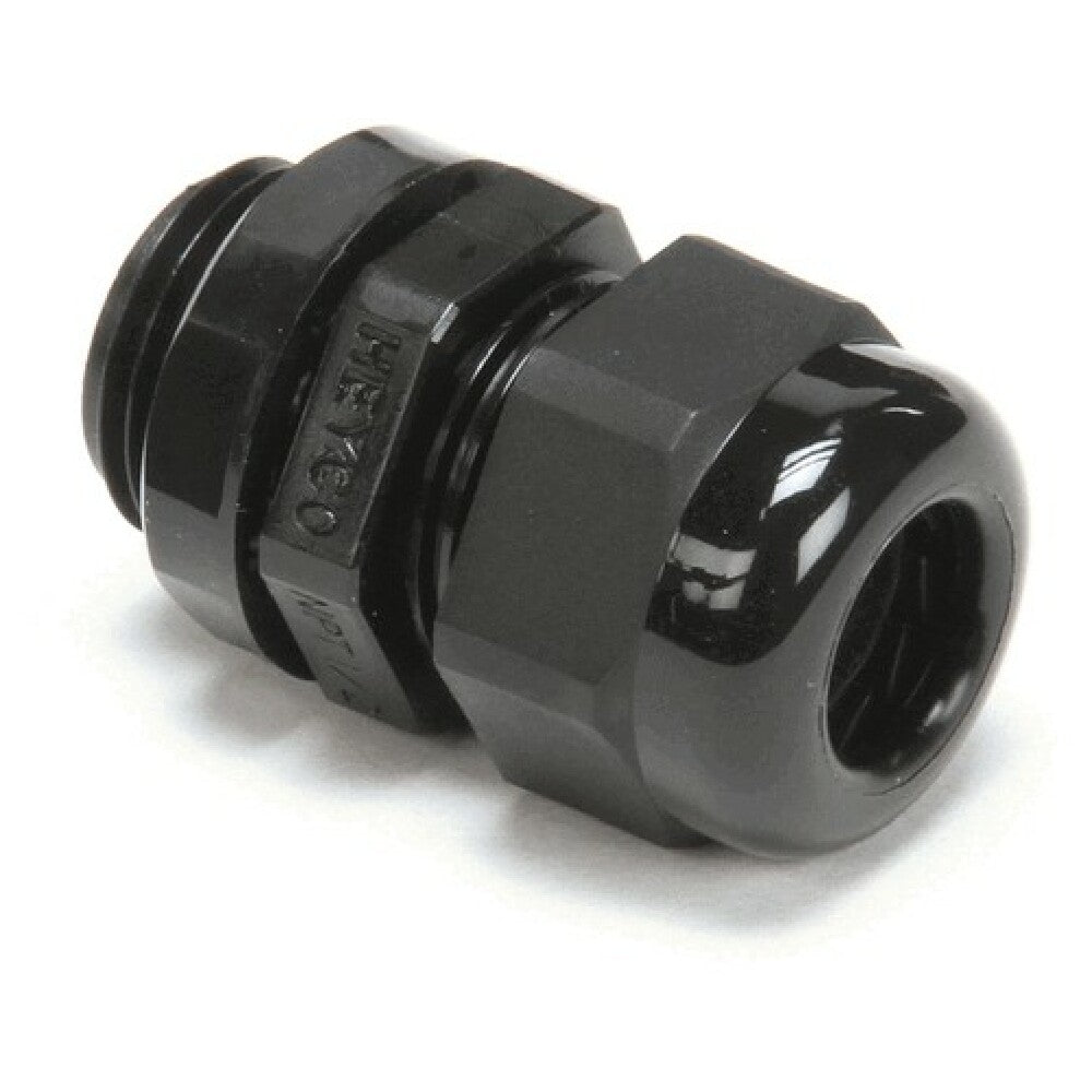 Hatco R02-20-259-00 Kit Cord Grip Liq Tite W/nut