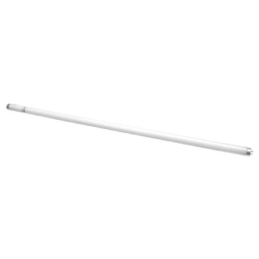 Hatco R02-30-134-00 Kit Lamp 25w 120v 36" Flr Ctd