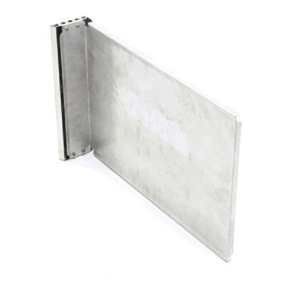 Hatco 04-05-356-00 Kit Crumb Tray Long