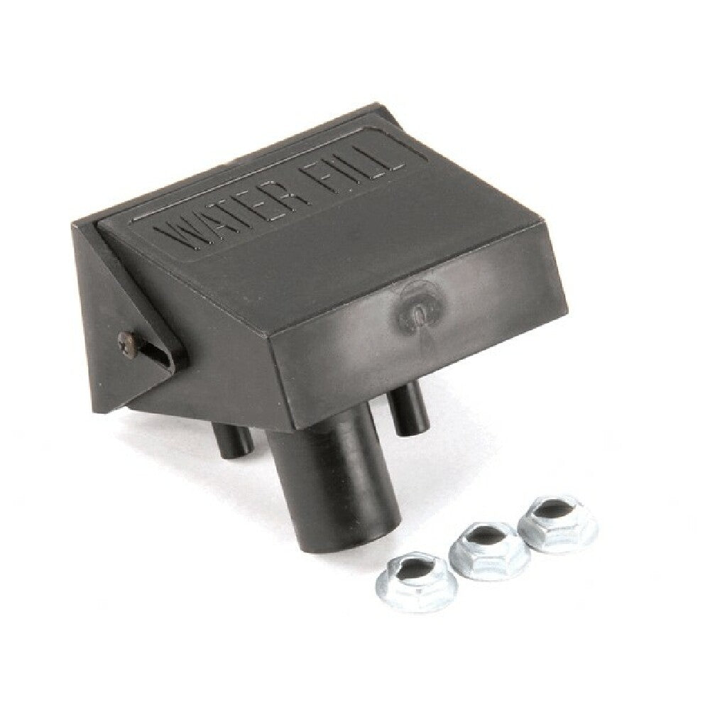 Hatco R05-30-050-00 Kit Fill Cup Assembly