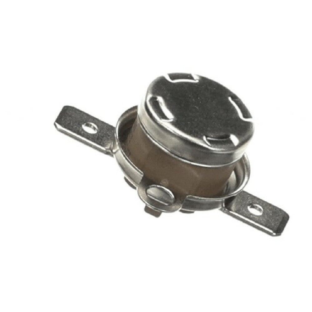 Hatco X02-20-456-00 Hi Limit Thermotat Mechanical
