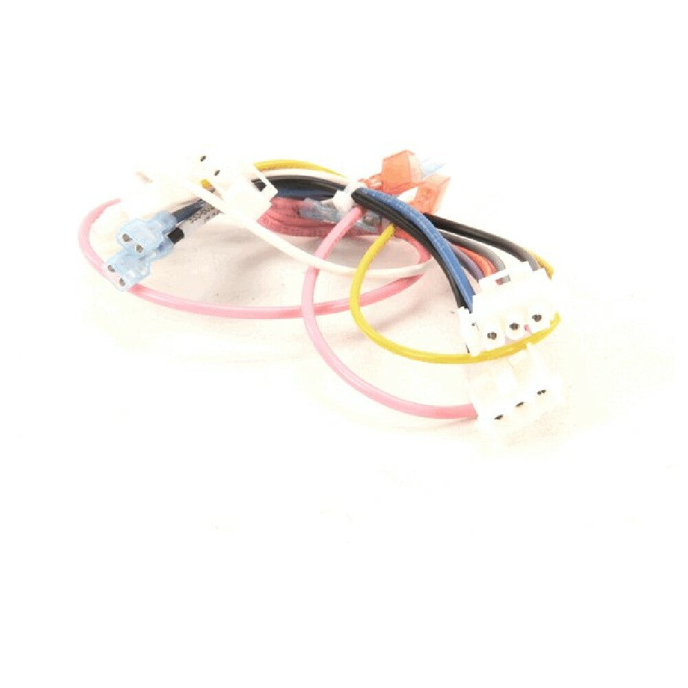Traulsen TR333-60249-00 Wire Harness Adapter
