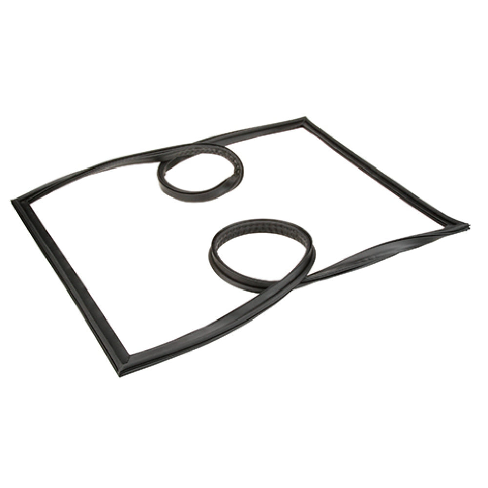 TRUE 948165 Gasket Door T 43