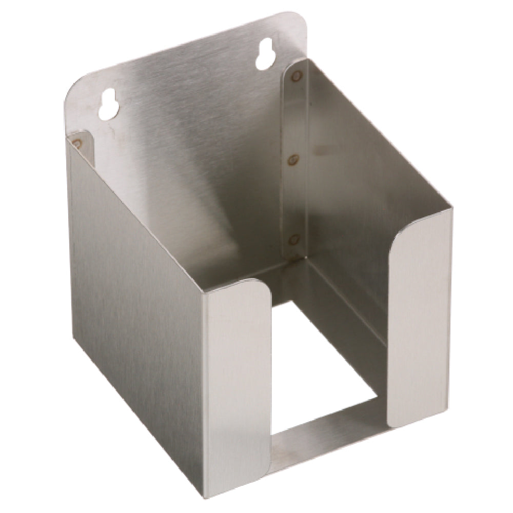 Silver King 38666 Holder Scoop