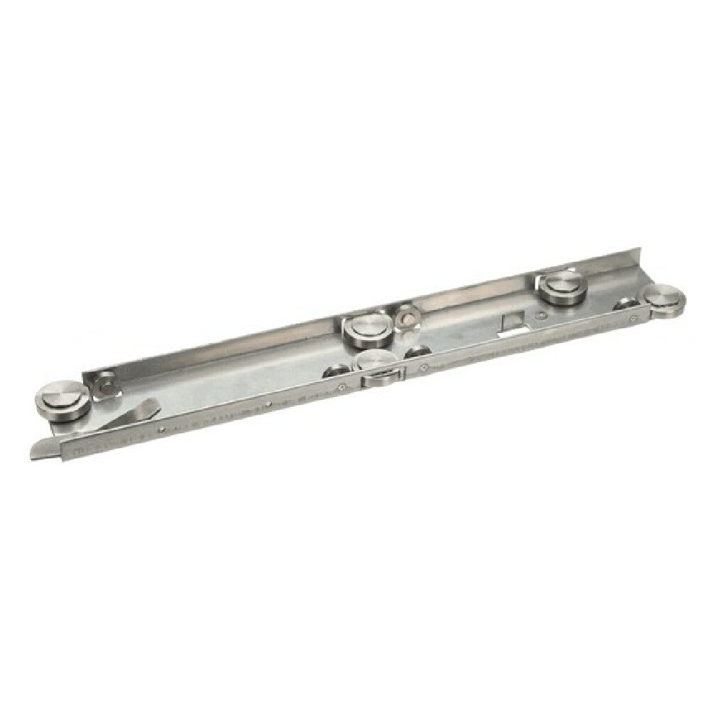Toastmaster - See Middleby Marshall 3B82D0067 Channel Assy 3rd Member R/h