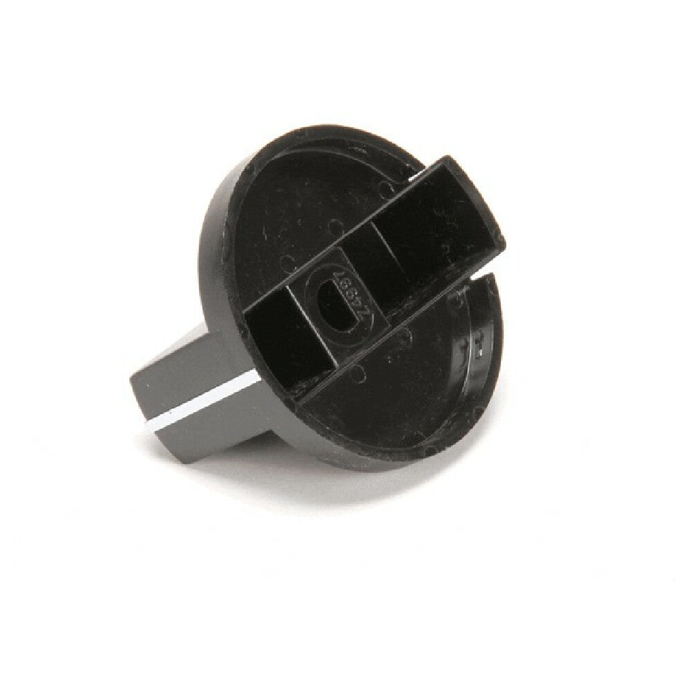 Stero 2R-Z4997 Knob Manual Gas Valve