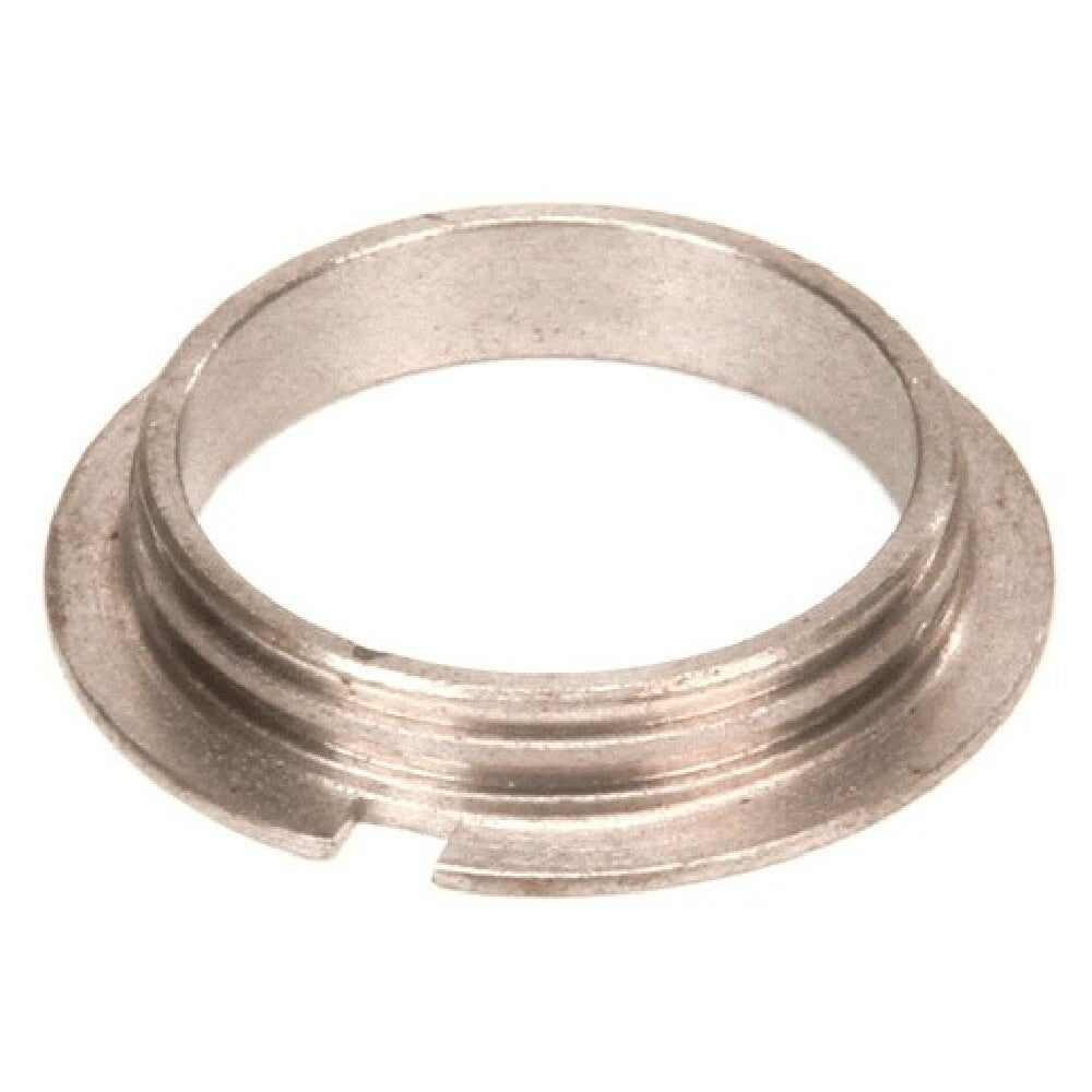 Lang 2A-Z20754 Bushing Roller Oilite