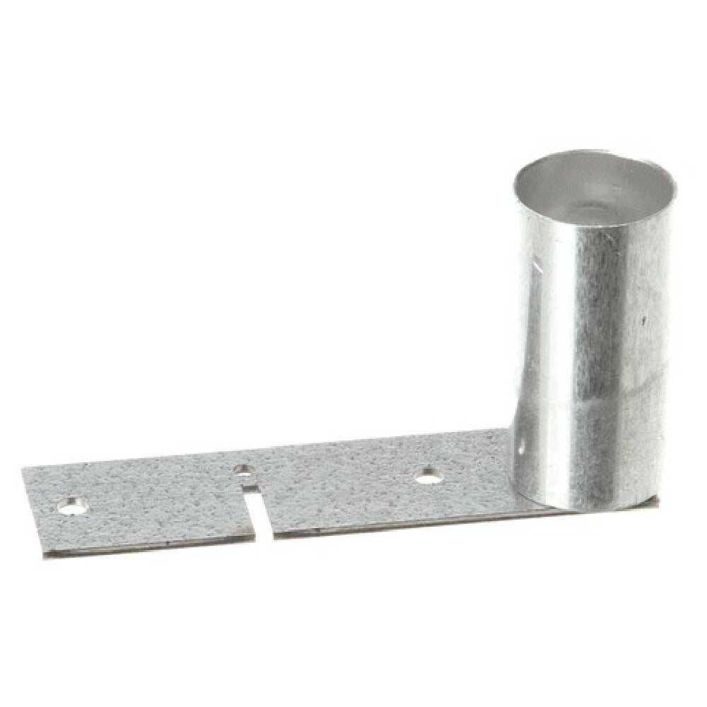 Star Mfg A8-7606061 Bracket/cylinder Assy Piston