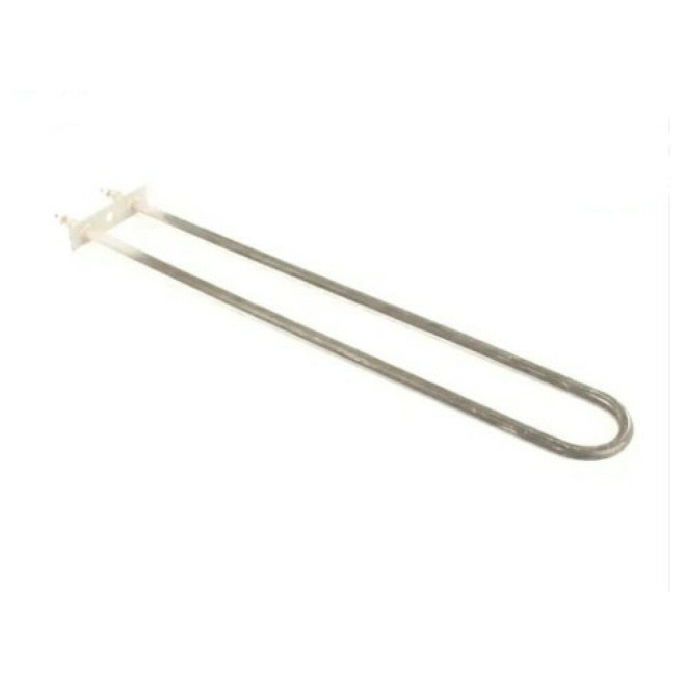 Lang 2N-11090-37 Element U Shaped 240v 2600w