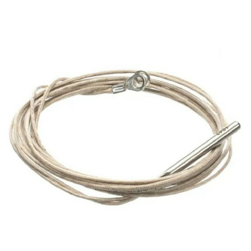 Lang 2E-Z20781 Lead Wire Ccse12
