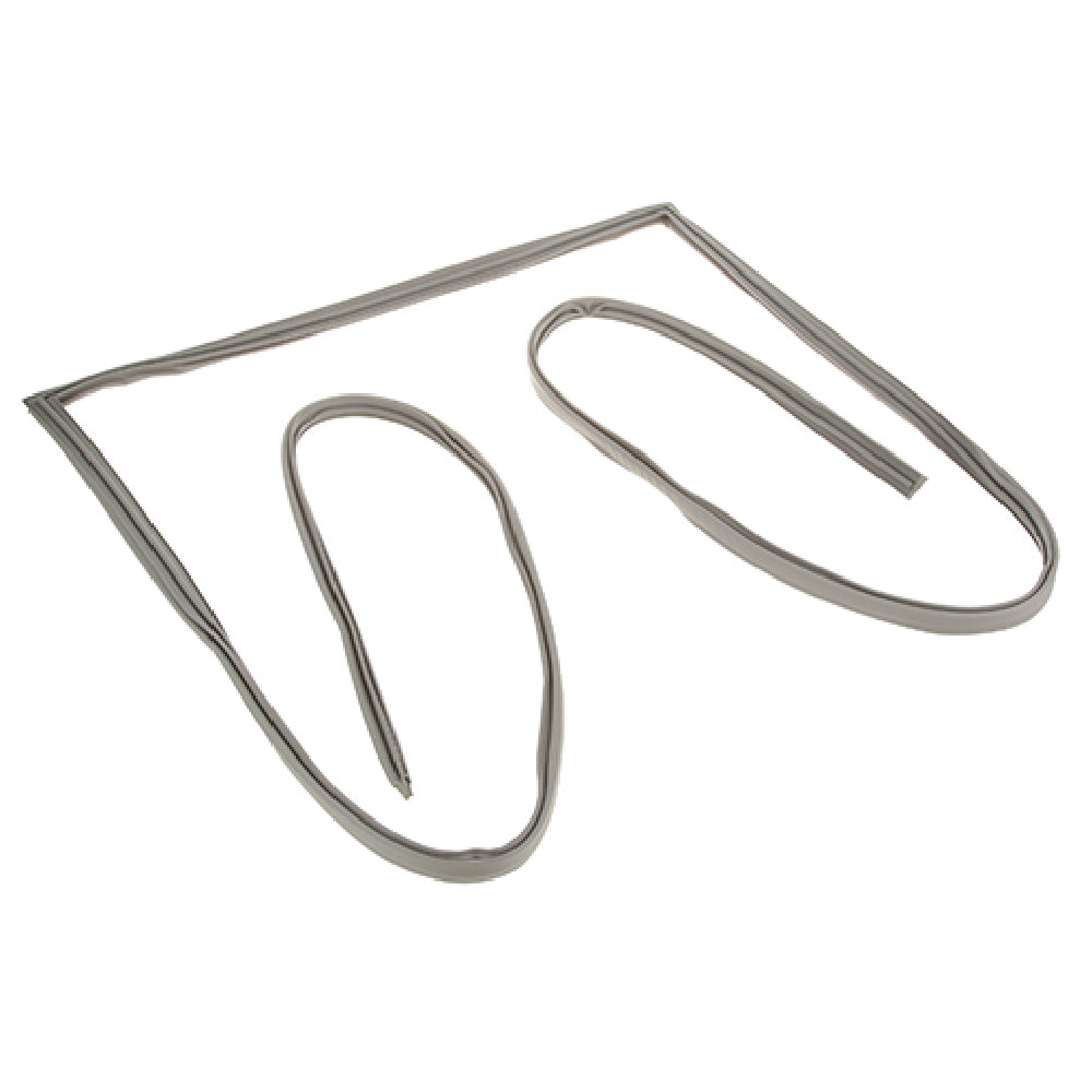 Traulsen 3416029000 Gasket Ref 3 Sided 29 1/4" X 73 3/8"